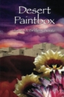 Image for Desert Paintbox