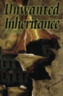 Image for Unwanted Inheritance