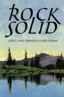 Image for Rock Solid