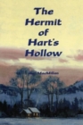 Image for The Hermit of Hart&#39;s Hollow