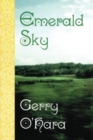 Image for Emerald Sky