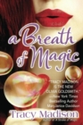 Image for A Breath of Magic
