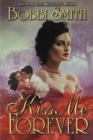 Image for KISS ME FOREVER