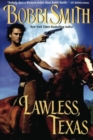 Image for LAWLESS TEXAS