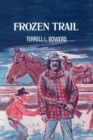 Image for FROZEN TRAIL