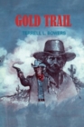 Image for GOLD TRAIL