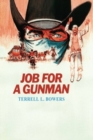 Image for JOB FOR A GUNMAN