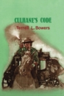 Image for Culhane&#39;s Code