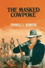 Image for MASKED COWPOKE THE