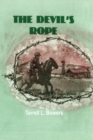 Image for The Devil&#39;s Rope