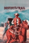 Image for DESTINYS TRAIL