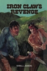 Image for Iron Claw&#39;s Revenge