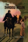 Image for SHADOW KILLER THE