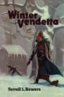 Image for Winter Vendetta