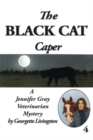 Image for The Black Cat Caper