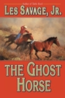 Image for GHOST HORSE THE