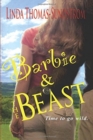 Image for BARBIE &amp; THE BEAST