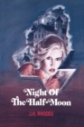 Image for Night of the Half-Moon