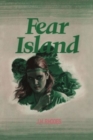Image for Fear Island