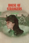 Image for House of Strangers
