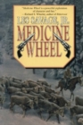 Image for MEDICINE WHEEL