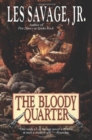 Image for BLOODY QUARTER THE