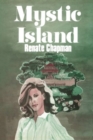 Image for MYSTIC ISLAND