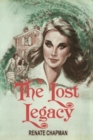 Image for The Lost Legacy