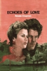 Image for Echoes of Love