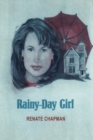 Image for Rainy-Day Girl