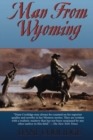 Image for MAN FROM WYOMING
