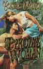 Image for TYKOTAS WOMAN