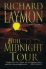 Image for MIDNIGHT TOUR THE
