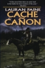 Image for CACHE CANYON