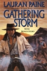 Image for GATHERING STORM