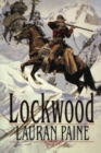 Image for LOCKWOOD