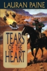Image for TEARS OF THE HEART