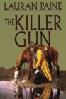 Image for KILLER GUN THE