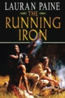 Image for RUNNING IRON THE