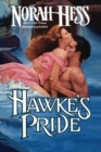 Image for HAWKES PRIDE