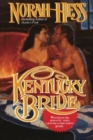 Image for KENTUCKY BRIDE