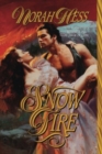 Image for SNOW FIRE