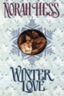Image for WINTER LOVE
