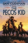Image for PECOS KID THE