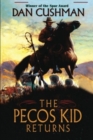 Image for PECOS KID RETURNS THE