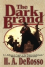 Image for DARK BRAND THE