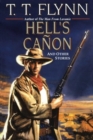 Image for HELLS CANON