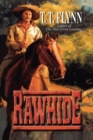 Image for RAWHIDE