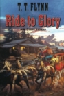 Image for RIDE TO GLORY THE