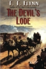 Image for DEVILS LODE THE